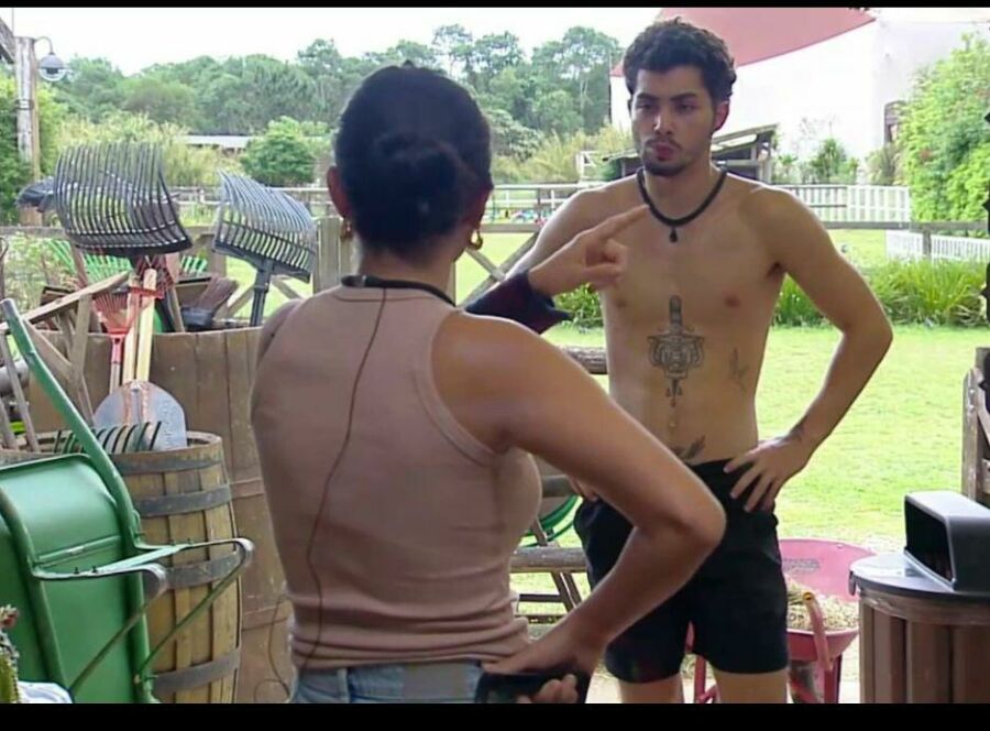 Imagem Gizelly_e_Gui